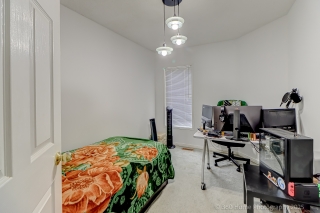88 Yellow Brick Rd, Brampton, ON L6V 4K9, Canada, ,  
