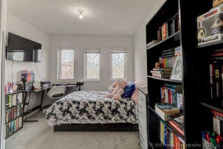 88 Yellow Brick Rd, Brampton, ON L6V 4K9, Canada, ,  