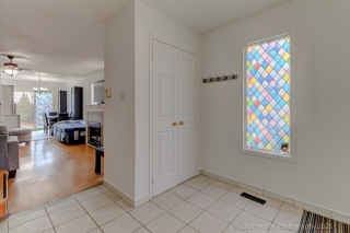 88 Yellow Brick Rd, Brampton, ON L6V 4K9, Canada, ,  