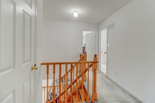 88 Yellow Brick Rd, Brampton, ON L6V 4K9, Canada, ,  