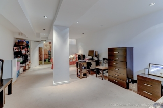 88 Yellow Brick Rd, Brampton, ON L6V 4K9, Canada, ,  