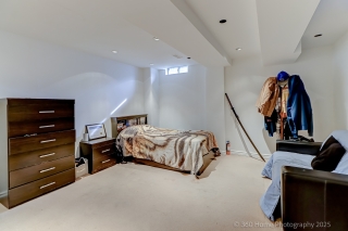 88 Yellow Brick Rd, Brampton, ON L6V 4K9, Canada, ,  