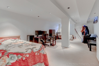88 Yellow Brick Rd, Brampton, ON L6V 4K9, Canada, ,  