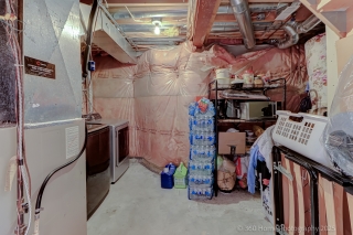 88 Yellow Brick Rd, Brampton, ON L6V 4K9, Canada, ,  