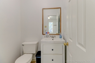 88 Yellow Brick Rd, Brampton, ON L6V 4K9, Canada, ,  