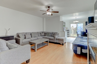 88 Yellow Brick Rd, Brampton, ON L6V 4K9, Canada, ,  