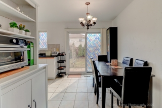 88 Yellow Brick Rd, Brampton, ON L6V 4K9, Canada, ,  