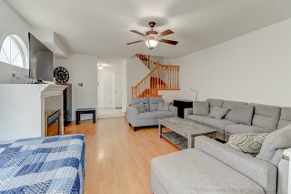 88 Yellow Brick Rd, Brampton, ON L6V 4K9, Canada, ,  