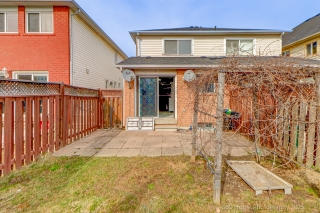 88 Yellow Brick Rd, Brampton, ON L6V 4K9, Canada, ,  