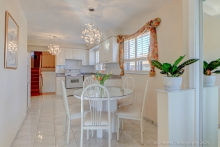 77 Thwaite Ave, North York, ON M3L 2C8, Canada, ,  