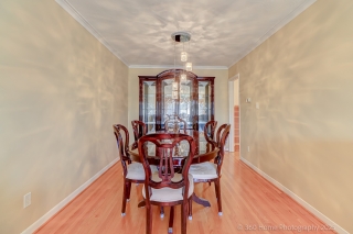77 Thwaite Ave, North York, ON M3L 2C8, Canada, ,  
