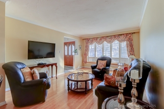 77 Thwaite Ave, North York, ON M3L 2C8, Canada, ,  
