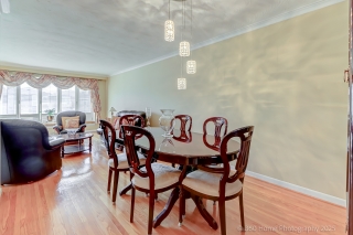 77 Thwaite Ave, North York, ON M3L 2C8, Canada, ,  