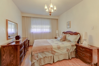 77 Thwaite Ave, North York, ON M3L 2C8, Canada, ,  