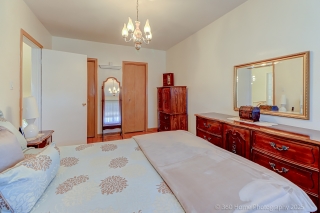 77 Thwaite Ave, North York, ON M3L 2C8, Canada, ,  