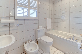 77 Thwaite Ave, North York, ON M3L 2C8, Canada, ,  