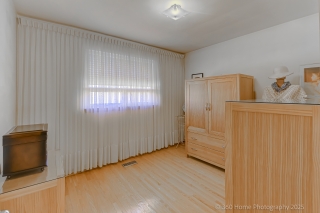77 Thwaite Ave, North York, ON M3L 2C8, Canada, ,  