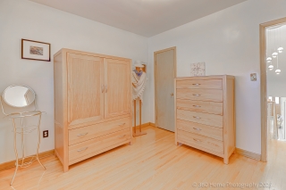 77 Thwaite Ave, North York, ON M3L 2C8, Canada, ,  