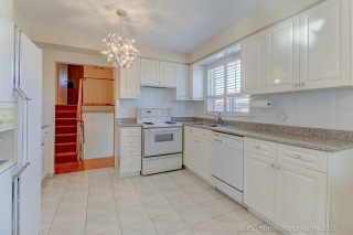 77 Thwaite Ave, North York, ON M3L 2C8, Canada, ,  