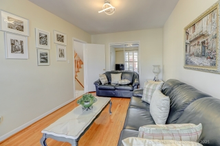 77 Thwaite Ave, North York, ON M3L 2C8, Canada, ,  