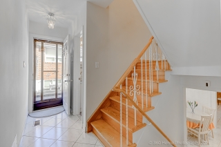 77 Thwaite Ave, North York, ON M3L 2C8, Canada, ,  