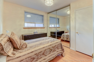 77 Thwaite Ave, North York, ON M3L 2C8, Canada, ,  