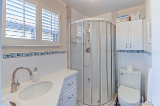 77 Thwaite Ave, North York, ON M3L 2C8, Canada, ,  
