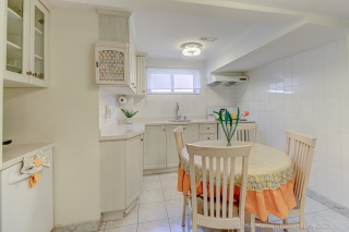 77 Thwaite Ave, North York, ON M3L 2C8, Canada, ,  