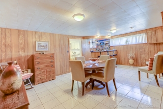 77 Thwaite Ave, North York, ON M3L 2C8, Canada, ,  