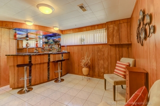 77 Thwaite Ave, North York, ON M3L 2C8, Canada, ,  