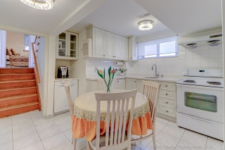 77 Thwaite Ave, North York, ON M3L 2C8, Canada, ,  