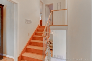 77 Thwaite Ave, North York, ON M3L 2C8, Canada, ,  