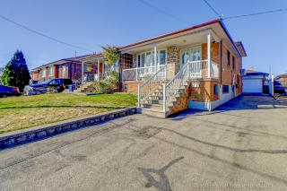 77 Thwaite Ave, North York, ON M3L 2C8, Canada, ,  