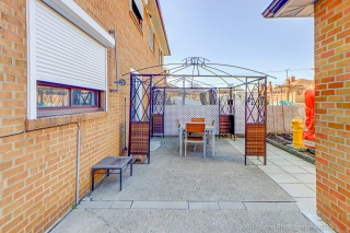 77 Thwaite Ave, North York, ON M3L 2C8, Canada, ,  