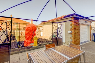 77 Thwaite Ave, North York, ON M3L 2C8, Canada, ,  