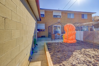 77 Thwaite Ave, North York, ON M3L 2C8, Canada, ,  