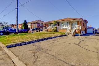 77 Thwaite Ave, North York, ON M3L 2C8, Canada, ,  