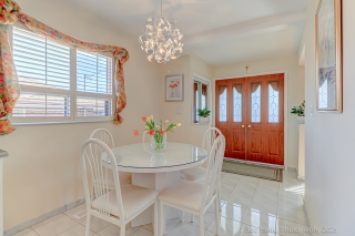 77 Thwaite Ave, North York, ON M3L 2C8, Canada, ,  