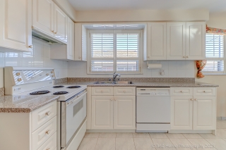 77 Thwaite Ave, North York, ON M3L 2C8, Canada, ,  