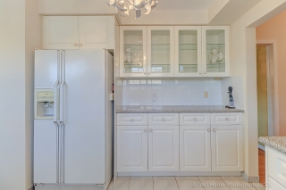 77 Thwaite Ave, North York, ON M3L 2C8, Canada, ,  