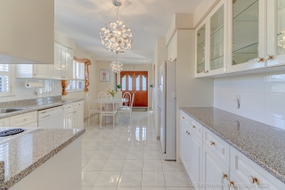 77 Thwaite Ave, North York, ON M3L 2C8, Canada, ,  