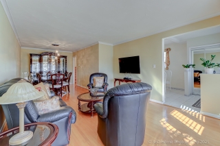 77 Thwaite Ave, North York, ON M3L 2C8, Canada, ,  