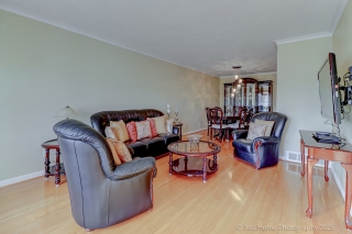 77 Thwaite Ave, North York, ON M3L 2C8, Canada, ,  