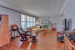12 Summitcrest Dr, Etobicoke, ON M9P 1G8, Canada, ,  