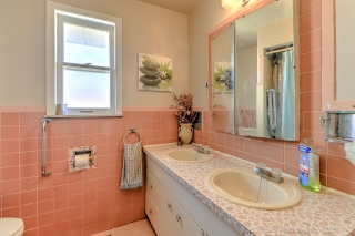 12 Summitcrest Dr, Etobicoke, ON M9P 1G8, Canada, ,  