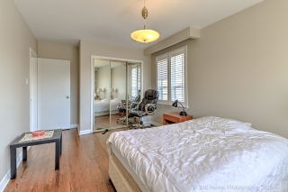 12 Summitcrest Dr, Etobicoke, ON M9P 1G8, Canada, ,  