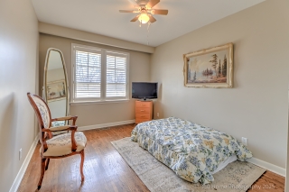 12 Summitcrest Dr, Etobicoke, ON M9P 1G8, Canada, ,  