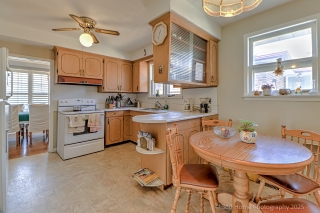 12 Summitcrest Dr, Etobicoke, ON M9P 1G8, Canada, ,  