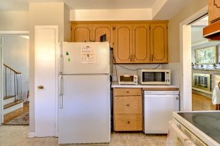 12 Summitcrest Dr, Etobicoke, ON M9P 1G8, Canada, ,  