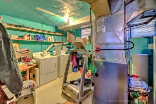 12 Summitcrest Dr, Etobicoke, ON M9P 1G8, Canada, ,  